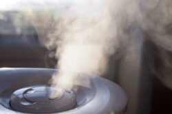 Home Humidifier