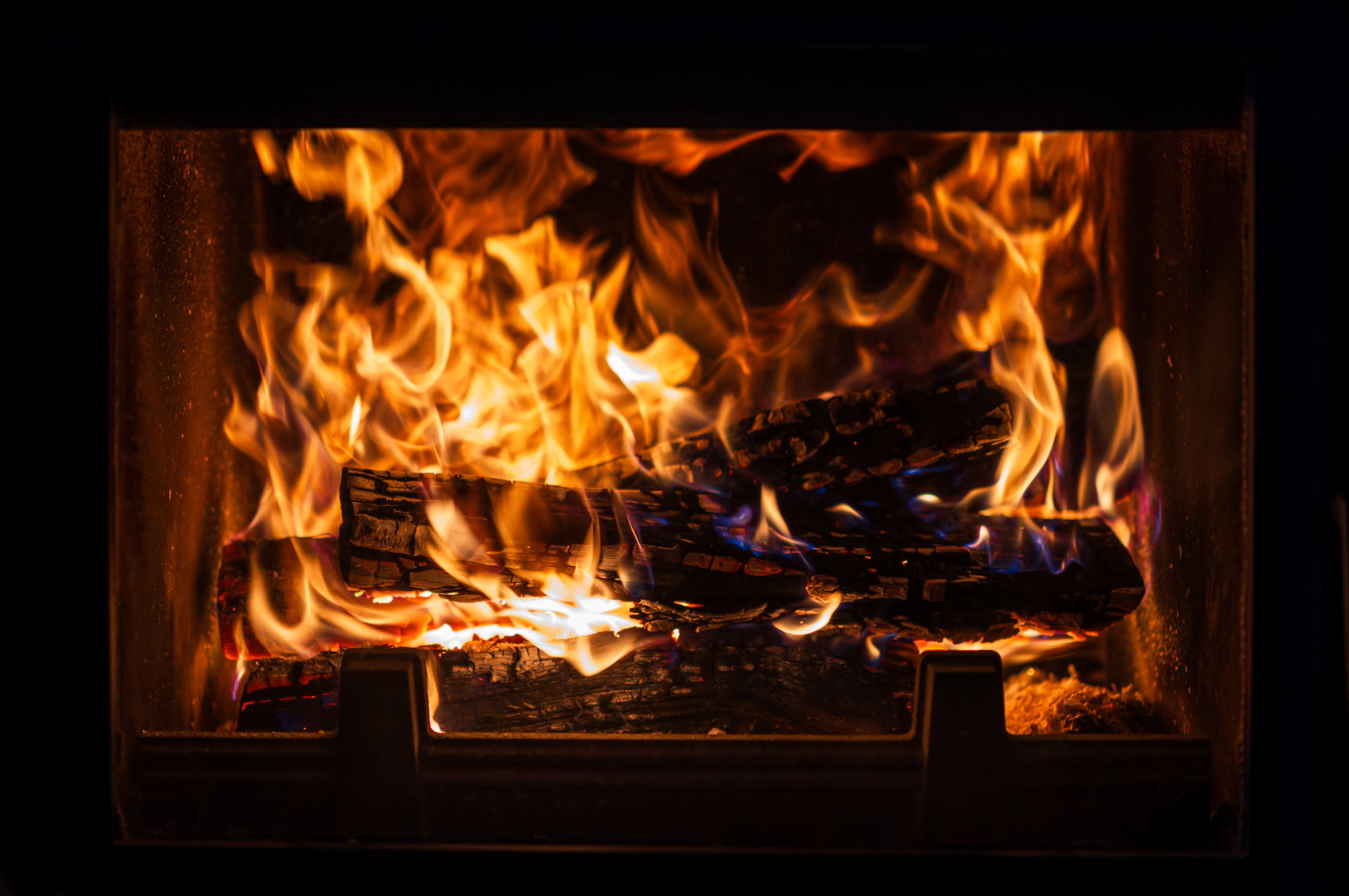 furnace tips to keep your home warm