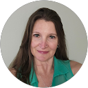 Amanda McKenzie profile picture
