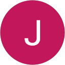 Jeanette Browne profile picture