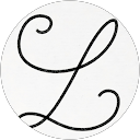 Liisa Farrugia profile picture