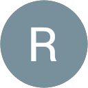 Roger Mitchell profile picture