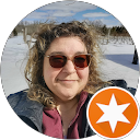 Anita Santarossa profile picture
