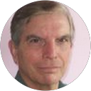 Adrian Browne profile picture