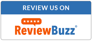 review-us-on-reviewbuzz