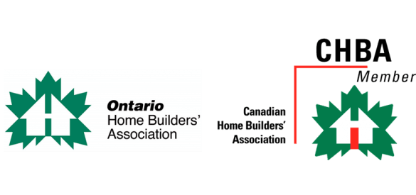 Best Employer Home Builders Association