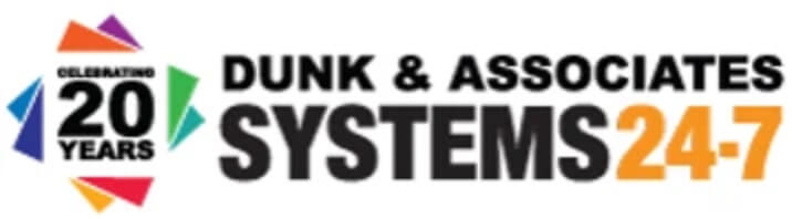 Dunk & Associates