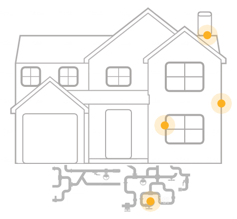 Homeowner FAQ